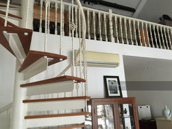 Joo Hong Road (D19), Terrace #116851812